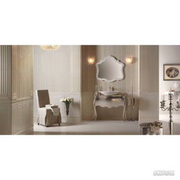 Плитка La Faenza Vendome 36B 30x60 см