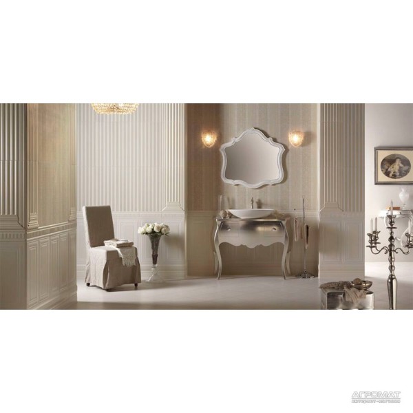 Плитка La Faenza Vendome 36B 10×600×300