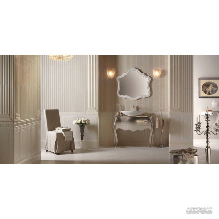 Плитка La Faenza Vendome 36B 10×600×300