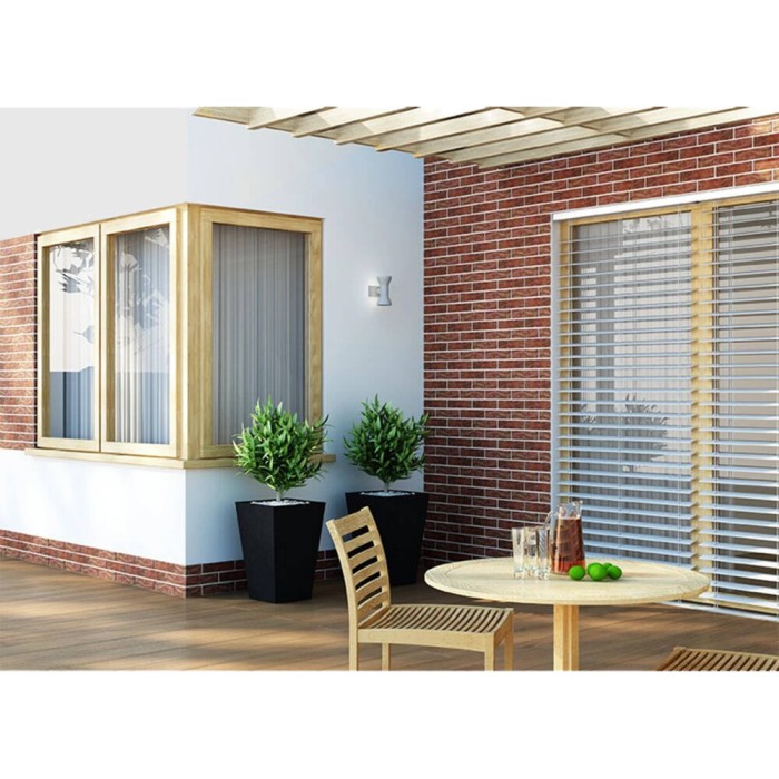 Клинкер Cerrad Western RUSTICO COLORADO 6×245×65 Клинкер Cerrad Western RUSTICO COLORADO 6×245×65