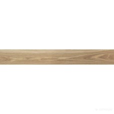 Керамограніт Peronda Sherwood Cognac/Nat/Ret 19,5x150 см