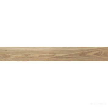 Керамограніт Peronda Sherwood Cognac/Nat/Ret 19,5x150 см