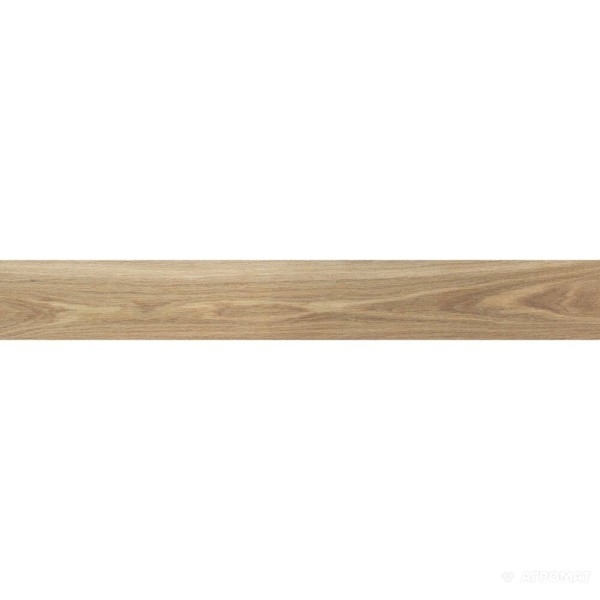 Керамогранит Peronda Sherwood COGNAC/NAT/RET 10×1500×195 под дерево