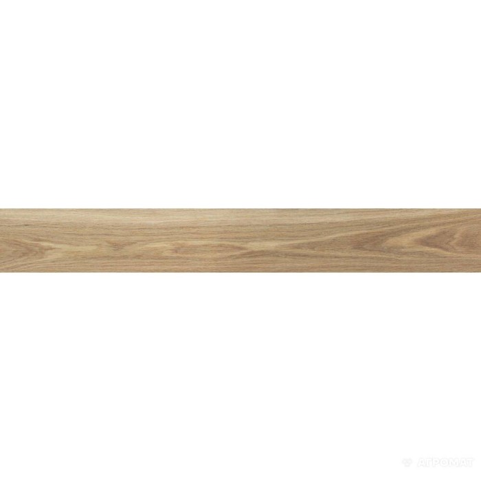 Керамогранит Peronda Sherwood COGNAC/NAT/RET 10×1500×195 под дерево