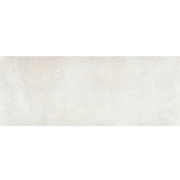 Плитка La Platera Vulcan White 35x90 см