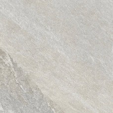 Керамограніт Imola X-Rock 60W 60x60 см