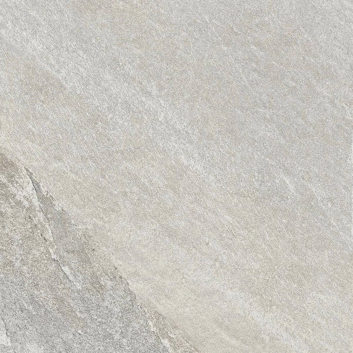 Керамогранит Imola x-Rock 60W 10×600×600 под камень