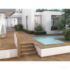 Клинкер Gresan Natural PELDANO FIOR. T-2 33 ступени 50×330×325