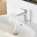 Змішувач для раковини Kludi Pure&Solid 342900575