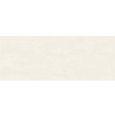 Плитка La Platera Metal White 35x90 см