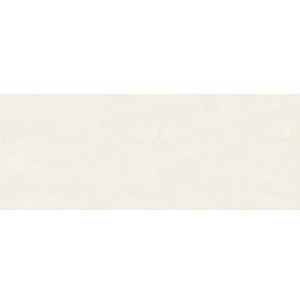 Плитка La Platera Metal White 35x90 см