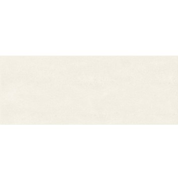 Плитка La Platera Metal White 35x90 см