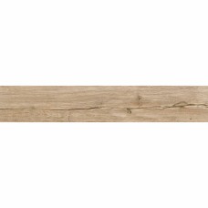 Керамогранит PERONDA MUMBLE-C/R 12×1215×195 под дерево