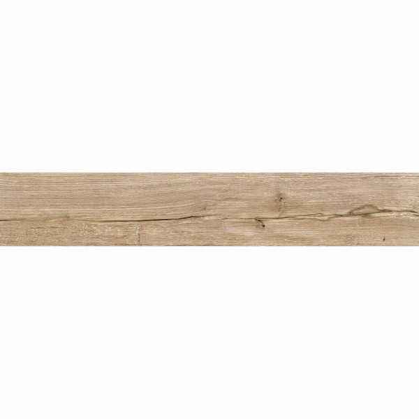 Керамогранит PERONDA MUMBLE-C/R 12×1215×195 под дерево