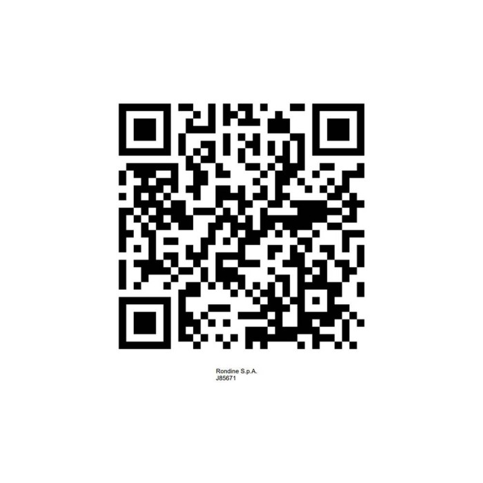 Керамогранит RONDINE Bristol J85671 BRST UMBER BRICK 10×250×60