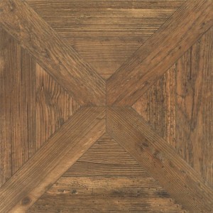 Керамограніт Settecento Vintage 165011 Larice Rett 47,8x47,8 см