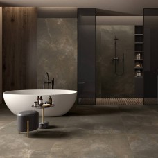 Керамогранит La Faenza Trex3 TREx 60TO RM 10×600×600 под мрамор