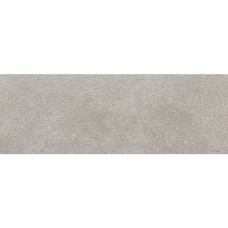 Плитка Baldocer Icon Grey Rect 30x90 см