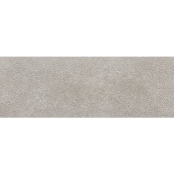 Плитка Baldocer Icon Grey Rect 30x90 см