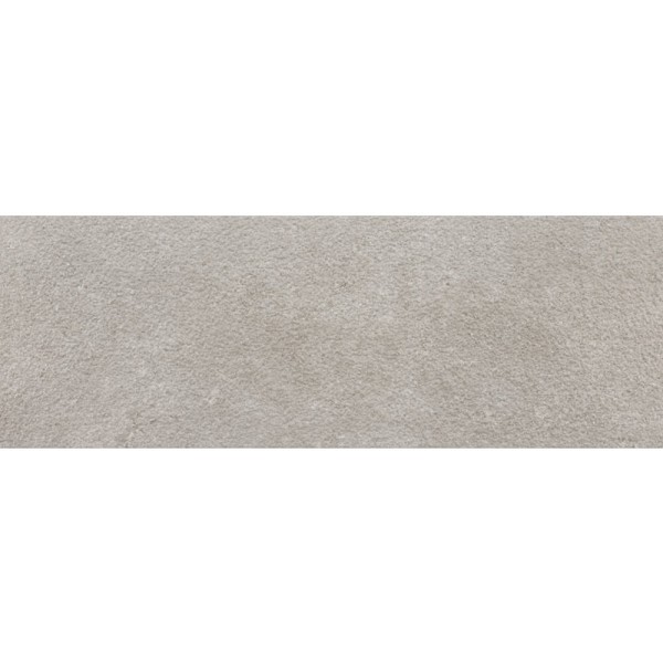 Плитка Baldocer Icon GREY RECT 10×900×300