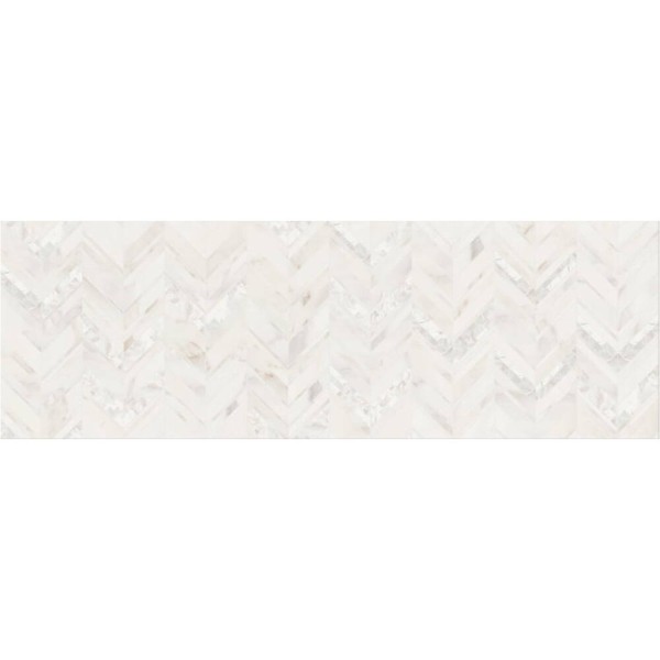 Плитка Cersanit MARIEL INSERTO CHEVRON