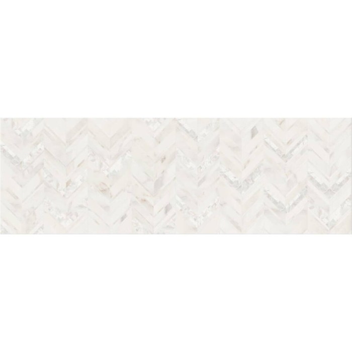 Плитка Cersanit MARIEL INSERTO CHEVRON