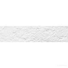 Керамогранит RONDINE New York J85677 NEWY WHITE BRICK 10×250×60