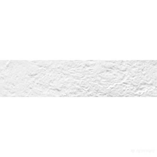 Керамогранит RONDINE New York J85677 NEWY WHITE BRICK 10×250×60