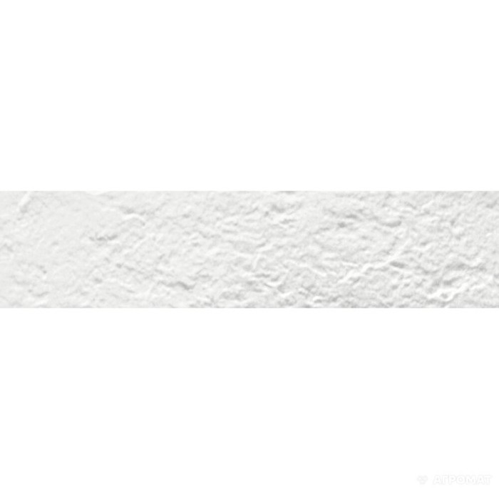 Керамогранит RONDINE New York J85677 NEWY WHITE BRICK 10×250×60