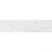 Керамогранит RONDINE New York J85677 NEWY WHITE BRICK 10×250×60