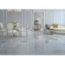 Керамограніт Almera Ceramica (Spain) Allure Nacar 75x150 см