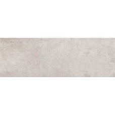 Плитка Cersanit Concrete Style Light Grey 20x60 см