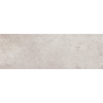 Плитка Cersanit Concrete Style Light Grey 20x60 см