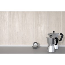 Керамогранит Cersanit Finwood WHITE 8×598×185 под дерево