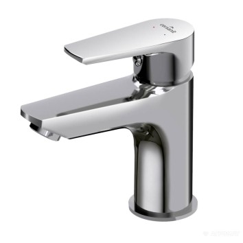 Змішувач для раковини Cersanit Vero S951-145