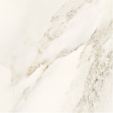 Керамограніт Opoczno Car G405 White 42x42 см