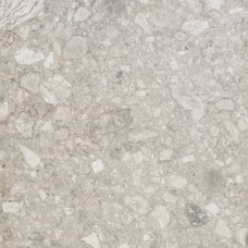 Керамограніт Mirage Xarr 01 Nat 60x60 см