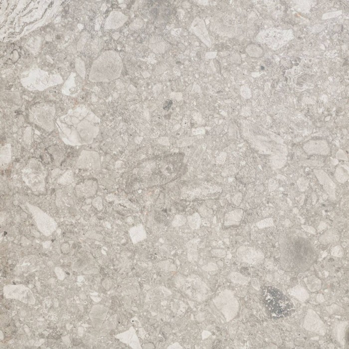 Керамогранит MIRAGE xARR 01 NAT 10×600×600 под камень