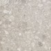 Керамогранит MIRAGE xARR 01 NAT 10×600×600 под камень