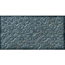 Плитка Bestile Dante Decor Ocean 12x24 см декор