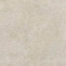 Керамограніт Almera Ceramica Sgiv9S7193M Stellarr Beige 90x90 см