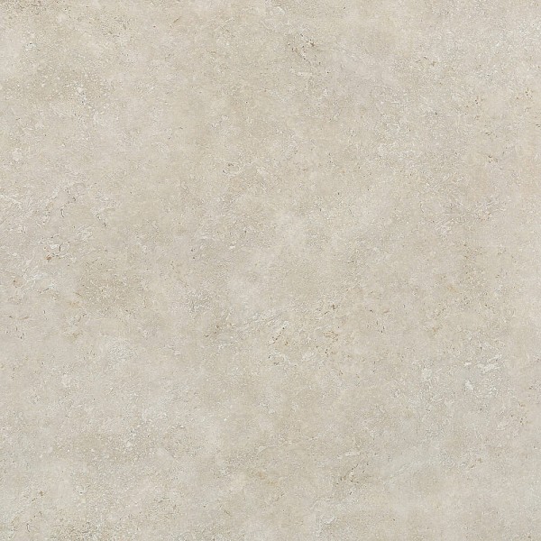 Керамограніт Almera Ceramica Sgiv9S7193M Stellarr Beige 90x90 см