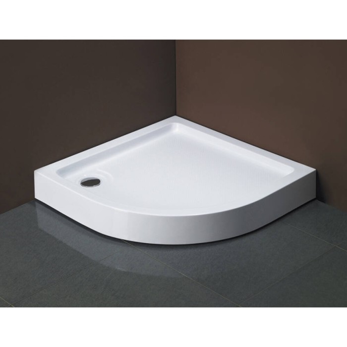 Поддон PRIMERA Frame STQ2090 Поддон PRIMERA Frame STQ2090