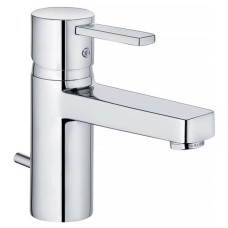 Змішувач для раковини Kludi Zenta 382600575