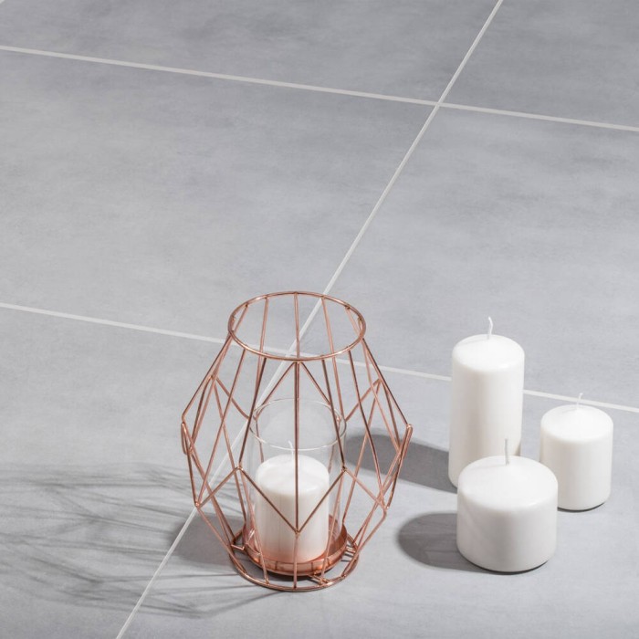 Керамогранит Cerrad Batista PODLOGA MARENGO RECT 8×597×597 под бетон