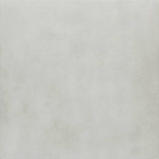 Керамограніт Cerrad Batista Podloga Dust Rect 59,7x59,7 см