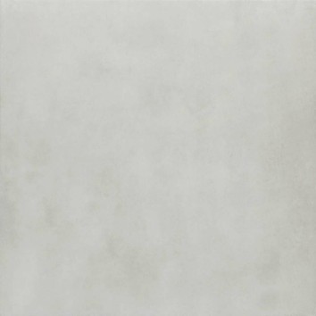 Керамограніт Cerrad Batista Podloga Dust Rect 59,7x59,7 см
