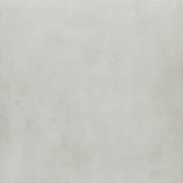 Керамогранит Cerrad Batista PODLOGA DUST RECT 8×597×597 под бетон