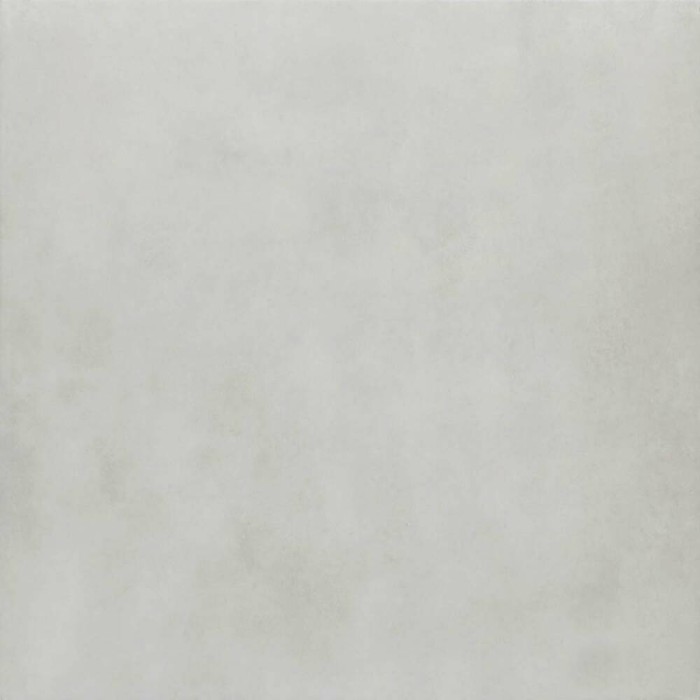 Керамогранит Cerrad Batista PODLOGA DUST RECT 8×597×597 под бетон