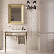 Плитка Imola Anthea GIGLIO A1 8×600×300